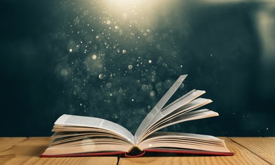 中学校园足球比赛方案