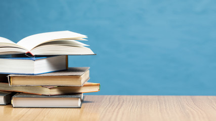 中学校园足球比赛方案