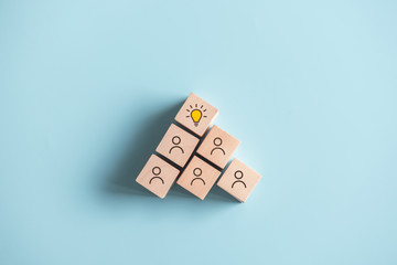 现代教育技术的发展趋势是什么-