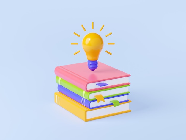 中学校园足球比赛方案
